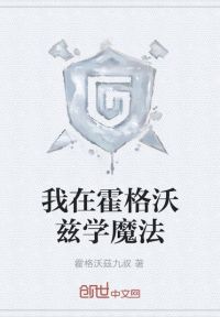 我在霍格沃兹学魔法